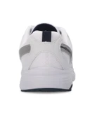 Slazenger Zanesti Erkek Sneaker Spor Ayakkabı thumbnail 6