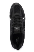 Slazenger Zanesti Erkek Sneaker Spor Ayakkabı thumbnail 12