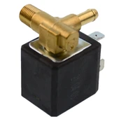 Jiayin JYZ-4P Buharlı Ütü Solenoid Valf thumbnail 2