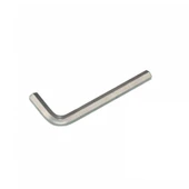 6 Köşe Alyan 12 mm - 1