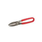 Tenekeci Makası - 250 mm, Pvc İzoleli - 1