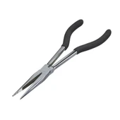 Berkley PDQ 22 cm Balıkçı Pensesi - 1