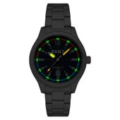 TRITIUM RG-8046-11 Otomatik Erkek Kol Saati thumbnail 2