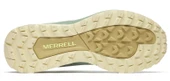 Merrell Fly Strıke Unisex Spor Ayakkabı - 7