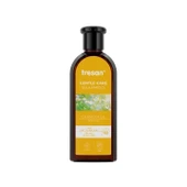 Tresan Papatya Yumuşatıcı Bakım Şampuanı 300 Ml - 1