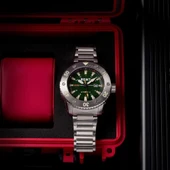 ALL-BRITE RG-8056-44 Otomatik Erkek Kol Saati thumbnail 2