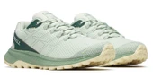 Merrell Fly Strıke Unisex Spor Ayakkabı - 4