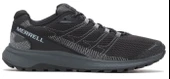 Merrell Fly Strıke Unisex Spor Ayakkabı - 1