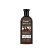 Tresan Kafein & Peptit Dökülme Karşıtı Şampuan 300 Ml - 1