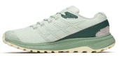 Merrell Fly Strıke Unisex Spor Ayakkabı - 3