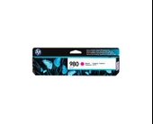 HP D8J08A  980 Macenta Orijinal Mürekkep Kartusu - 2