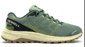 Merrell Fly Strıke Unisex Spor Ayakkabı - 9
