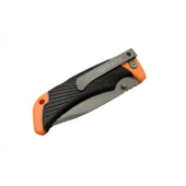 Gerber Bear Grylls Çakı 19 cm Kamp / Outdoor Çakı - 1