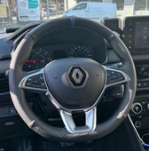 Taliant Direksiyon Kılıfı (TAM KILIF DEĞİLDİR) thumbnail 3