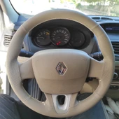 Fluence Birebir Renk Uyumludur Simit Kısmına Dikilen kılıf thumbnail 1