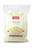 Fındık Unu 1 kg - 1. Kalite % 100 Doğal ve Katkısız. - 1