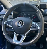 Taliant Direksiyon Kılıfı (TAM KILIF DEĞİLDİR) thumbnail 1