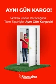 1. Kalite %100 Saf Fındık Unu 200 gr Öğütülmüş Toz %100 Gerçek Kavrulmuş Fındık Tozu thumbnail 5