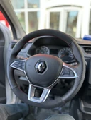 Taliant Araca Özel Tam Uyumlu Direksiyon Kılıfı thumbnail 2