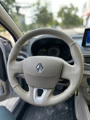 Fluence Araca Özel Direksiyon Kılıfı Tuşsuz Kapaklı Aracınızın Direksiyonuyla Teyit Ediniz thumbnail 2