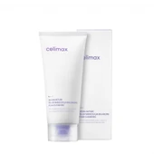 CELIMAX RELIEF MADECICA pH BALANCING FOAM CLEANSING (Dengeleyici Köpük Temizleyici) (GLOBALCARE) thumbnail 1