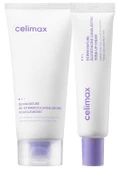 CELIMAX RELIEF MADECICA pH BALANCING FOAM CLEANSING (Dengeleyici Köpük Temizleyici) (GLOBALCARE) thumbnail 4