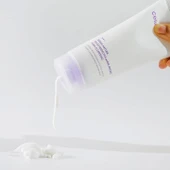 CELIMAX RELIEF MADECICA pH BALANCING FOAM CLEANSING (Dengeleyici Köpük Temizleyici) (GLOBALCARE) thumbnail 2