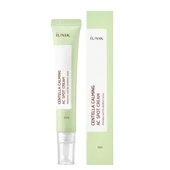 IUNIK Centella Calming AC Spot Cream (Sakinleştirici Leke Kremi) (GLOBALCARE) - 1