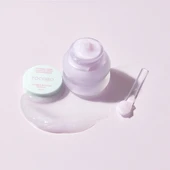 Tocobo Collagen Boosting Lip Mask (Kollajen Güçlendirici Dudak Maskesi) (GLOBALCARE) - 3