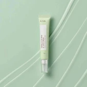 IUNIK Centella Calming AC Spot Cream (Sakinleştirici Leke Kremi) (GLOBALCARE) - 3