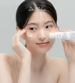 Dr.Althea 147 Barrier Cream (Bariyer Yenileyici Krem) (GLOBALCARE) - 2