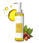 IUNIK Calendula Complete Cleansing Oil ( Komple Temizleme Yağı)(GLOBALCARE) - 2