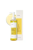 IUNIK Calendula Complete Cleansing Oil ( Komple Temizleme Yağı)(GLOBALCARE) - 1
