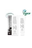 Dr.Althea 147 Barrier Cream (Bariyer Yenileyici Krem) (GLOBALCARE) - 1