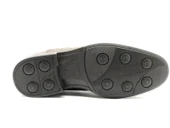 Forex 2558 Klimalı %100 Deri Dr. Tavsiyeli Erkek Klasik Ayakkabı thumbnail 5