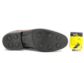 Forex 2558 Klimalı %100 Deri Dr. Tavsiyeli Erkek Klasik Ayakkabı thumbnail 10