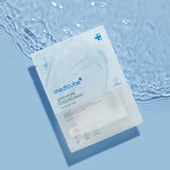 Medicube ZERO PORE COOLING MASK ( Sıfır Gözenek Maskesi) ( GLOBALCARE) - 2