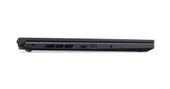 Acer Nitro V16 NH.QRVEY.004 R5 8645HS 8GB 512GB SSD RTX4050-6GB Freedos 165Hz 16'' Taşınabilir Bilgisayar - 7