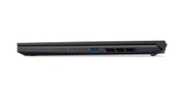 Acer Nitro V16 NH.QRVEY.004 R5 8645HS 8GB 512GB SSD RTX4050-6GB Freedos 165Hz 16'' Taşınabilir Bilgisayar - 8