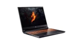Acer Nitro V16 NH.QRVEY.004 R5 8645HS 8GB 512GB SSD RTX4050-6GB Freedos 165Hz 16'' Taşınabilir Bilgisayar - 2