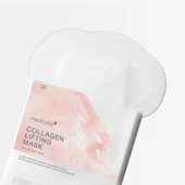 Medicube COLLAGEN LIFTING MASK 27g (Kolajen Kaldırıcı Maske) ( GLOBALCARE) - 3