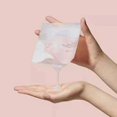 Medicube COLLAGEN LIFTING MASK 27g (Kolajen Kaldırıcı Maske) ( GLOBALCARE) - 4
