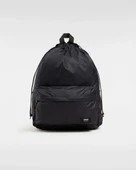 Vans Old Skool Chich Backpack Çanta VN00082G9RJ1 - 1