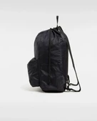 Vans Old Skool Chich Backpack Çanta VN00082G9RJ1 - 3