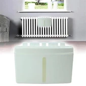 Fresh Air Kalorifer Suluğu Kalorifer Petek Nemlendirici Suluk - 4