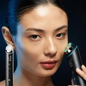 Medicube Beauty Device - AGE-R BOOSTER PRO BLACK (GLOBALCARE) - 2