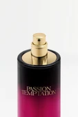 ZARA PASSION TEMPTATION EDP 80 ML thumbnail 3