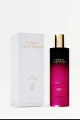 ZARA PASSION TEMPTATION EDP 80 ML thumbnail 2