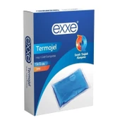 Exxe Sıcak-Soğuk Jel Kompress Küçük Boy ( 13x13 ) - 3
