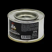 JİX TUTUŞTURUCU 200ML TENEKE JEL YAKIT (4172) - 1